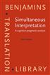 Simultaneous Interpretation