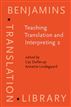 Teaching Translation and Interpreting 2