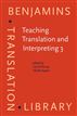 Teaching Translation and Interpreting 3