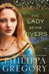 The Lady of the Rivers