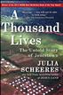 A Thousand Lives