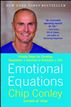 Emotional Equations