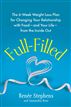 Full-Filled
