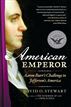 American Emperor