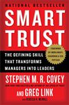 Smart Trust
