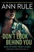 Don't Look Behind You