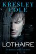 Lothaire