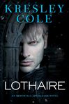Lothaire
