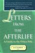 Letters from the Afterlife