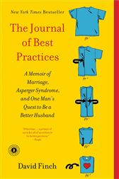 The Journal of Best Practices