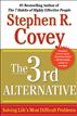 The 3rd Alternative