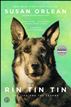 Rin Tin Tin