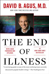 The End of Illness