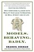 Models.Behaving.Badly.