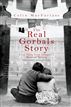 The Real Gorbals Story
