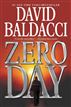 Zero Day