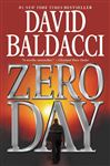 Zero Day