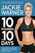 10 Pounds in 10 Days