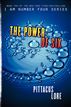 The Power of Six