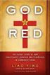 God Is Red