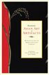 Reading Asian Art and Artifacts