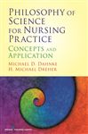 Philosophy of Science for Nursing Practi...