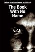 Book with No Name