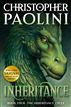 Inheritance