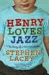 Henry Loves Jazz