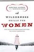 Wilderness Skills for Women