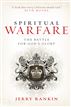 Spiritual Warfare