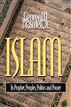 Islam