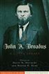 John A. Broadus