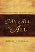My All in All