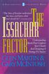 The Issachar Factor