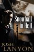 Snowball in Hell