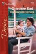 Cherokee Dad