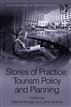 Stories of Practice
