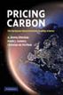 Pricing Carbon