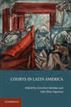Courts in Latin America