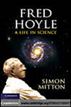Fred Hoyle