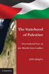 The Statehood of Palestine