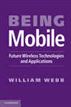 Being Mobile