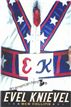 Evel Knievel