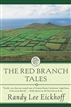 The Red Branch Tales