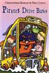 Pirates Drive Buses
