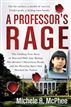 A Professor's Rage