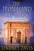 The Iron Hand of Mars