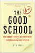 The Good School