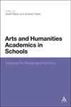 Arts and Humanities Academics in Schools